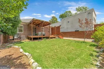 125 E 54th Street, Savannah, GA 31405 - Photo 39