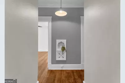 125 E 54th Street, Savannah, GA 31405 - Photo 29