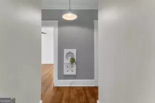 125 E 54th St, Savannah, GA 31405 - Photo 29