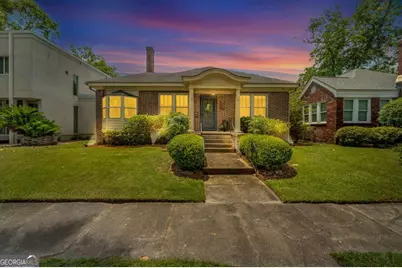 125 E 54th Street, Savannah, GA 31405 - Photo 47