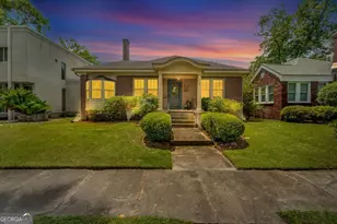 125 E 54th St, Savannah, GA 31405 - Photo 47