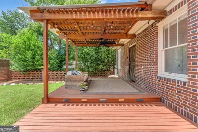 125 E 54th Street, Savannah, GA 31405 - Photo 41