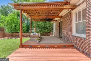 125 E 54th St, Savannah, GA 31405 - Photo 41