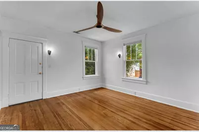 125 E 54th Street, Savannah, GA 31405 - Photo 35