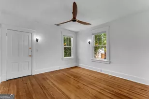 125 E 54th St, Savannah, GA 31405 - Photo 35
