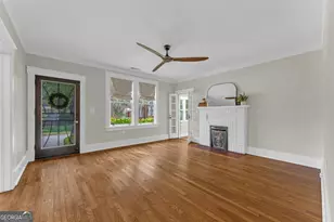 125 E 54th St, Savannah, GA 31405 - Photo 5