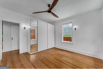 125 E 54th Street, Savannah, GA 31405 - Photo 31