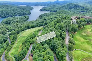 0 High Pointe Dr, Clayton, GA 30525 - Photo 1