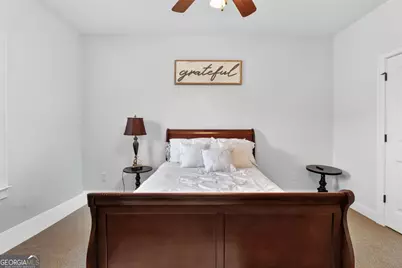 16 Tranquility Lane, Dallas, GA 30132 - Photo 33