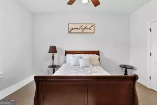 16 Tranquility Ln, Dallas, GA 30132 - Photo 33