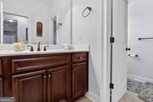 16 Tranquility Ln, Dallas, GA 30132 - Photo 35