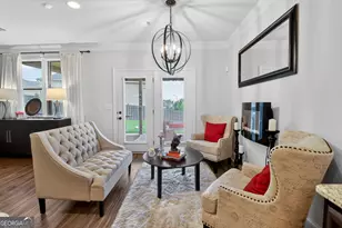 16 Tranquility Ln, Dallas, GA 30132 - Photo 21