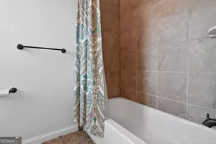 16 Tranquility Ln, Dallas, GA 30132 - Photo 37