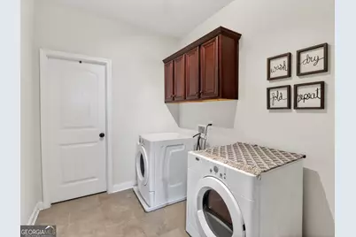 16 Tranquility Lane, Dallas, GA 30132 - Photo 31