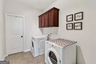 16 Tranquility Ln, Dallas, GA 30132 - Photo 31