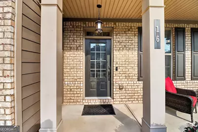 16 Tranquility Lane, Dallas, GA 30132 - Photo 7