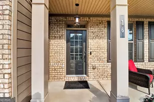 16 Tranquility Ln, Dallas, GA 30132 - Photo 7