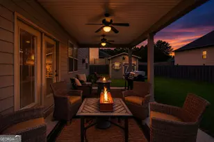 16 Tranquility Ln, Dallas, GA 30132 - Photo 51