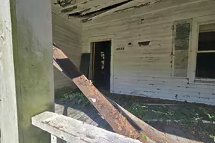 2629 Florence Ave S, Macon, GA 31206 - Photo 5
