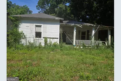 2629 Florence Avenue S, Macon, GA 31206 - Photo 1