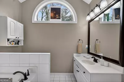102 Cameron Pointe Drive, Lagrange, GA 30240 - Photo 27