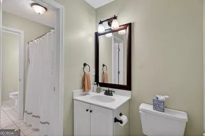102 Cameron Pointe Drive, Lagrange, GA 30240 - Photo 35