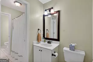 102 Cameron Pointe Dr, Lagrange, GA 30240 - Photo 33