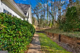 102 Cameron Pointe Dr, Lagrange, GA 30240 - Photo 41