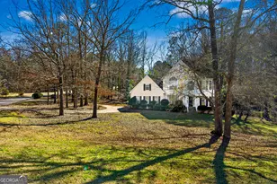 102 Cameron Pointe Dr, Lagrange, GA 30240 - Photo 49