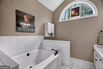 102 Cameron Pointe Drive, Lagrange, GA 30240 - Photo 29