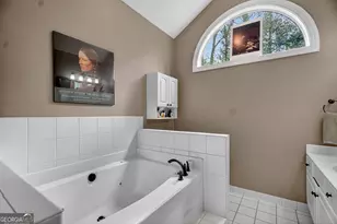102 Cameron Pointe Dr, Lagrange, GA 30240 - Photo 29