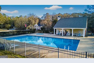102 Cameron Pointe Drive, Lagrange, GA 30240 - Photo 47