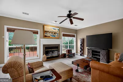 102 Cameron Pointe Drive, Lagrange, GA 30240 - Photo 19