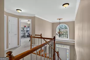 102 Cameron Pointe Dr, Lagrange, GA 30240 - Photo 31