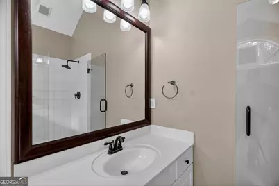 102 Cameron Pointe Drive, Lagrange, GA 30240 - Photo 27
