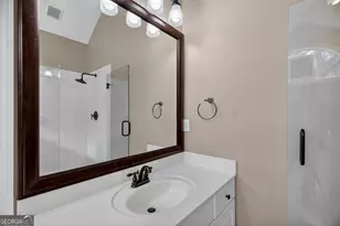 102 Cameron Pointe Dr, Lagrange, GA 30240 - Photo 27