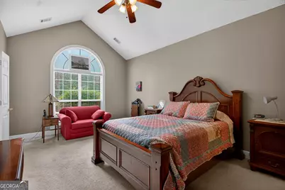 102 Cameron Pointe Drive, Lagrange, GA 30240 - Photo 25