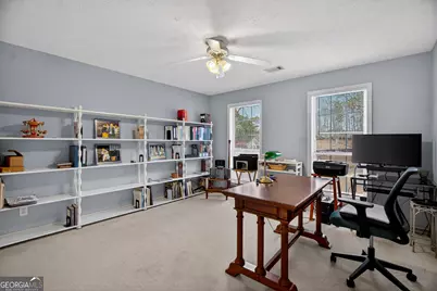 102 Cameron Pointe Drive, Lagrange, GA 30240 - Photo 39
