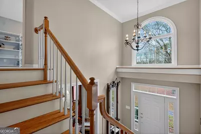 102 Cameron Pointe Drive, Lagrange, GA 30240 - Photo 31