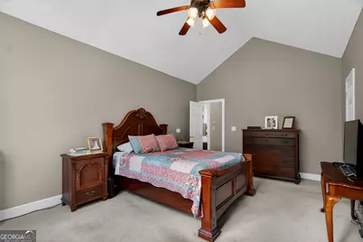 102 Cameron Pointe Drive, Lagrange, GA 30240 - Photo 25