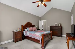 102 Cameron Pointe Dr, Lagrange, GA 30240 - Photo 25