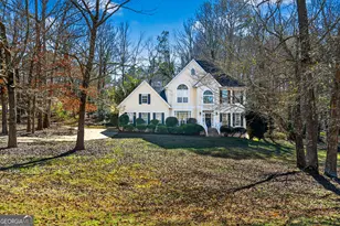 102 Cameron Pointe Dr, Lagrange, GA 30240 - Photo 47
