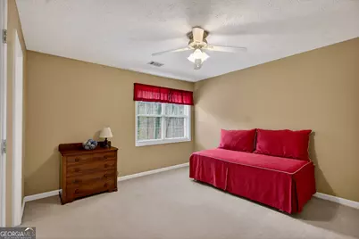 102 Cameron Pointe Drive, Lagrange, GA 30240 - Photo 37