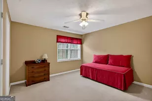 102 Cameron Pointe Dr, Lagrange, GA 30240 - Photo 37