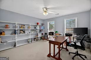 102 Cameron Pointe Dr, Lagrange, GA 30240 - Photo 37