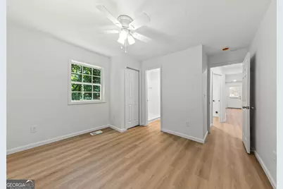 171 Brookview Terrace, Winder, GA 30680 - Photo 11