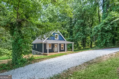 171 Brookview Terrace, Winder, GA 30680 - Photo 23