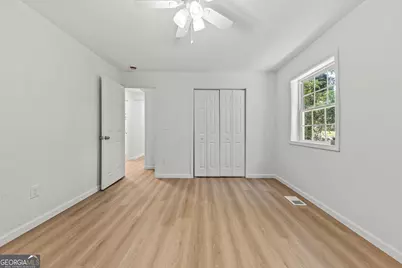 171 Brookview Terrace, Winder, GA 30680 - Photo 15