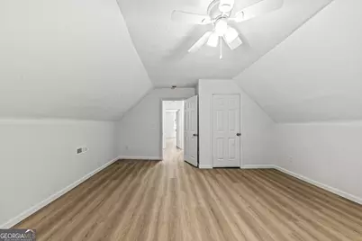 171 Brookview Terrace, Winder, GA 30680 - Photo 17