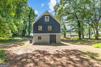 171 Brookview Terrace, Winder, GA 30680 - Photo 33